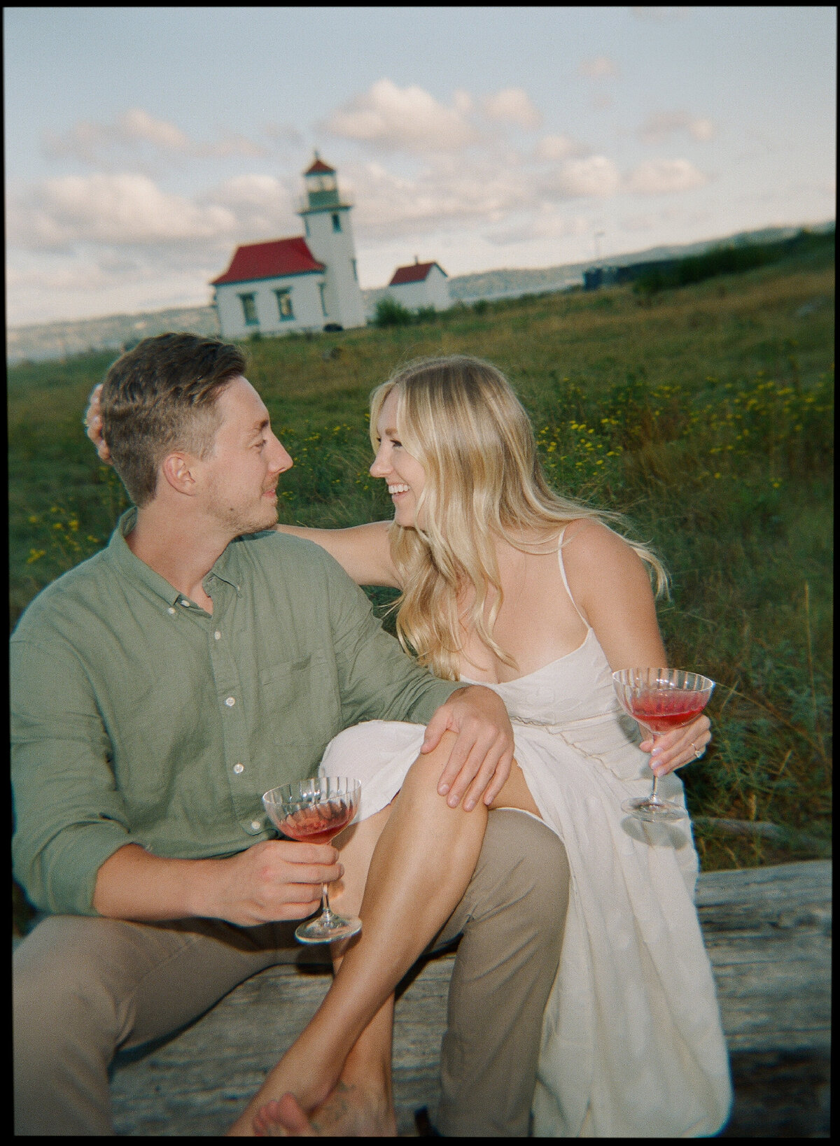 Miranda+Jason-Seattle-Engagement-Photos-269