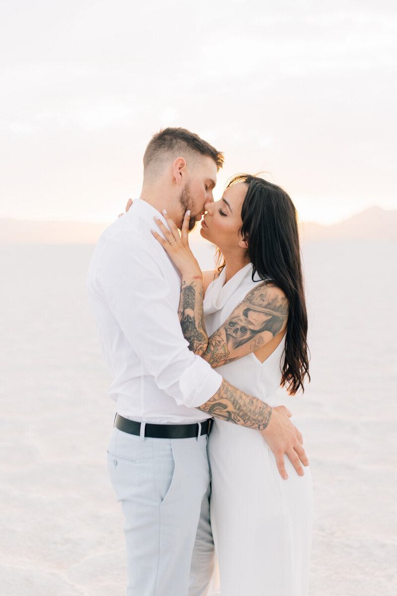 janellesphoto-20