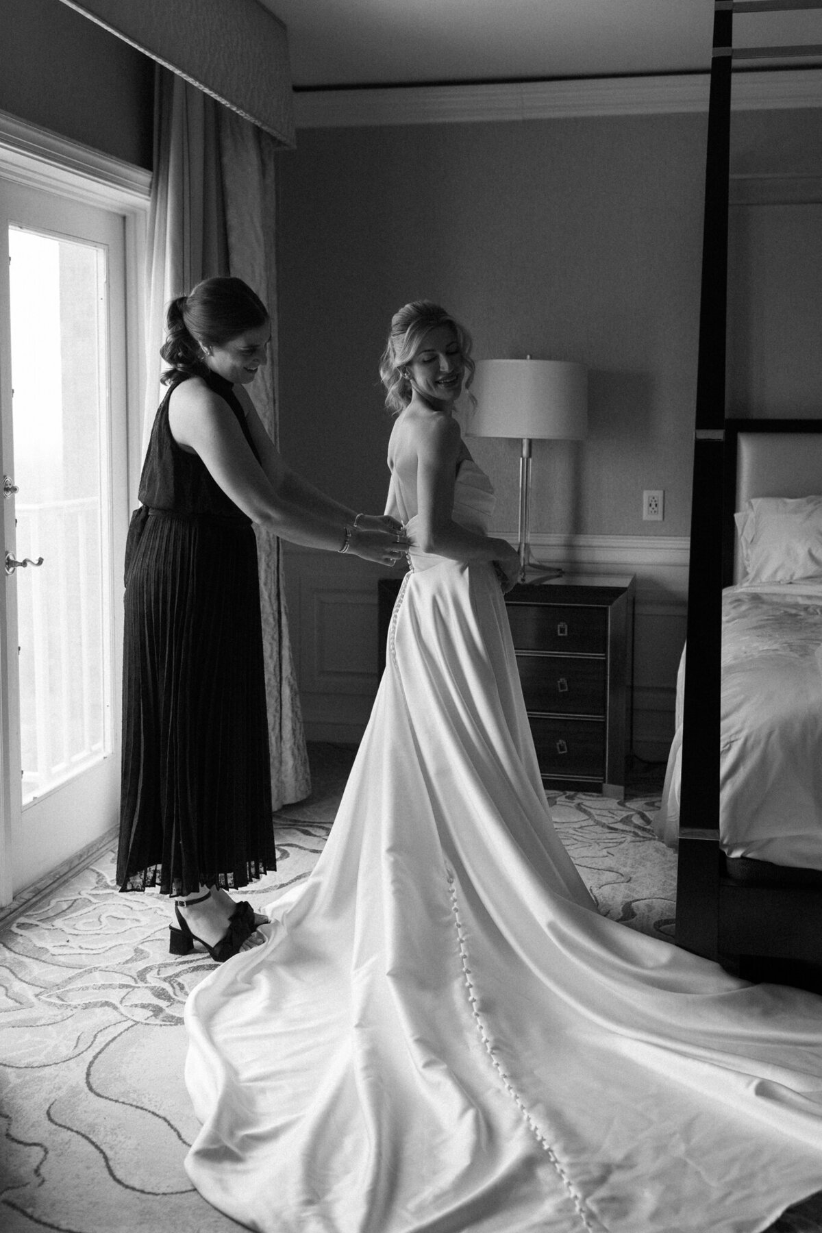 stlouisweddingphotographer-7