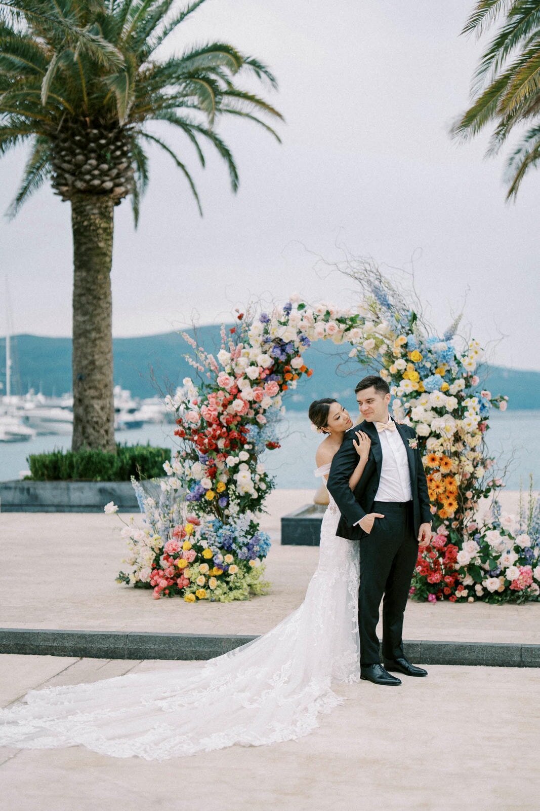 W7-Wedding-Photos-Emily-and-Michael-2024-05-26-2500px-1244