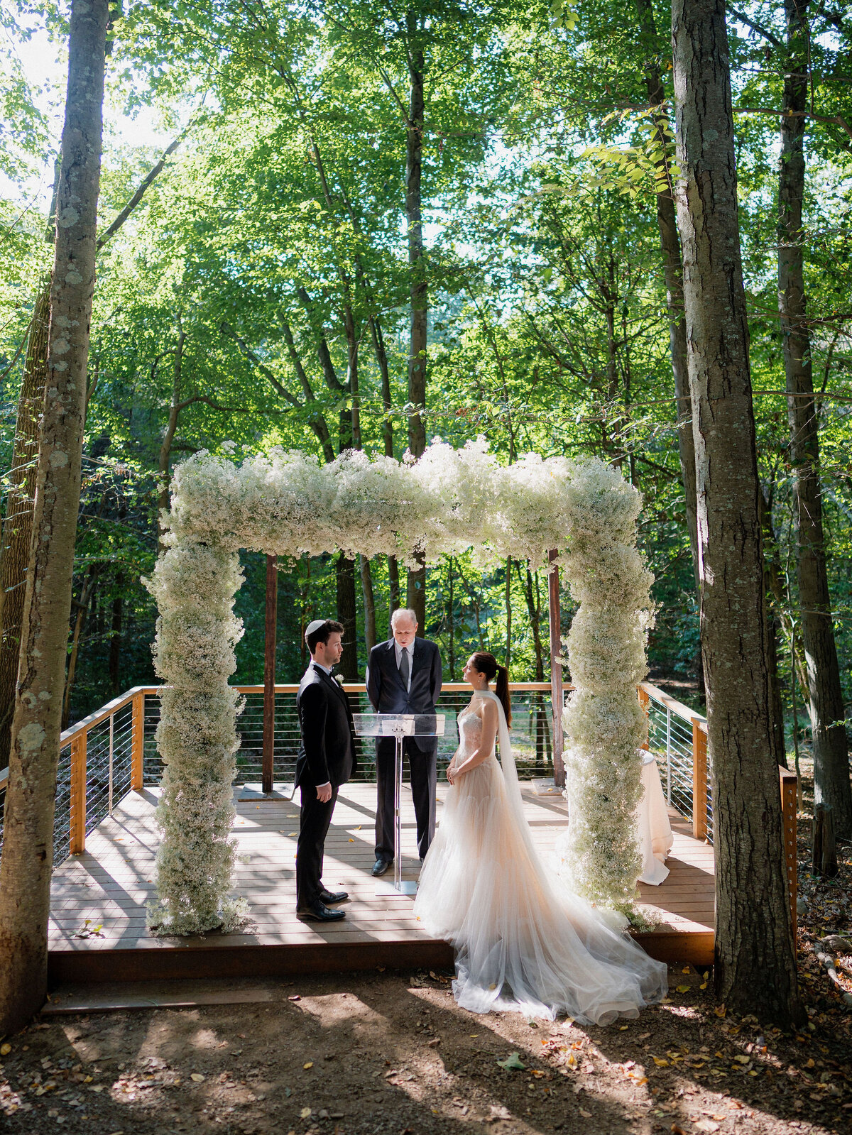 Alexandra.Richard.Wedding-1803