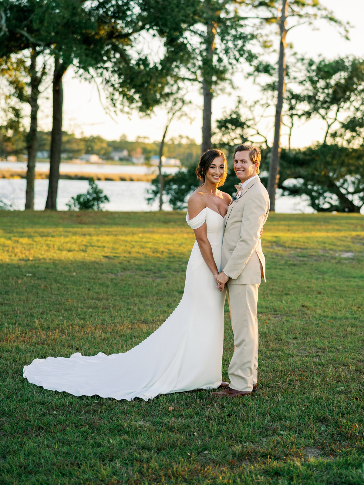 Emily & Todd Wedding Photographs-332