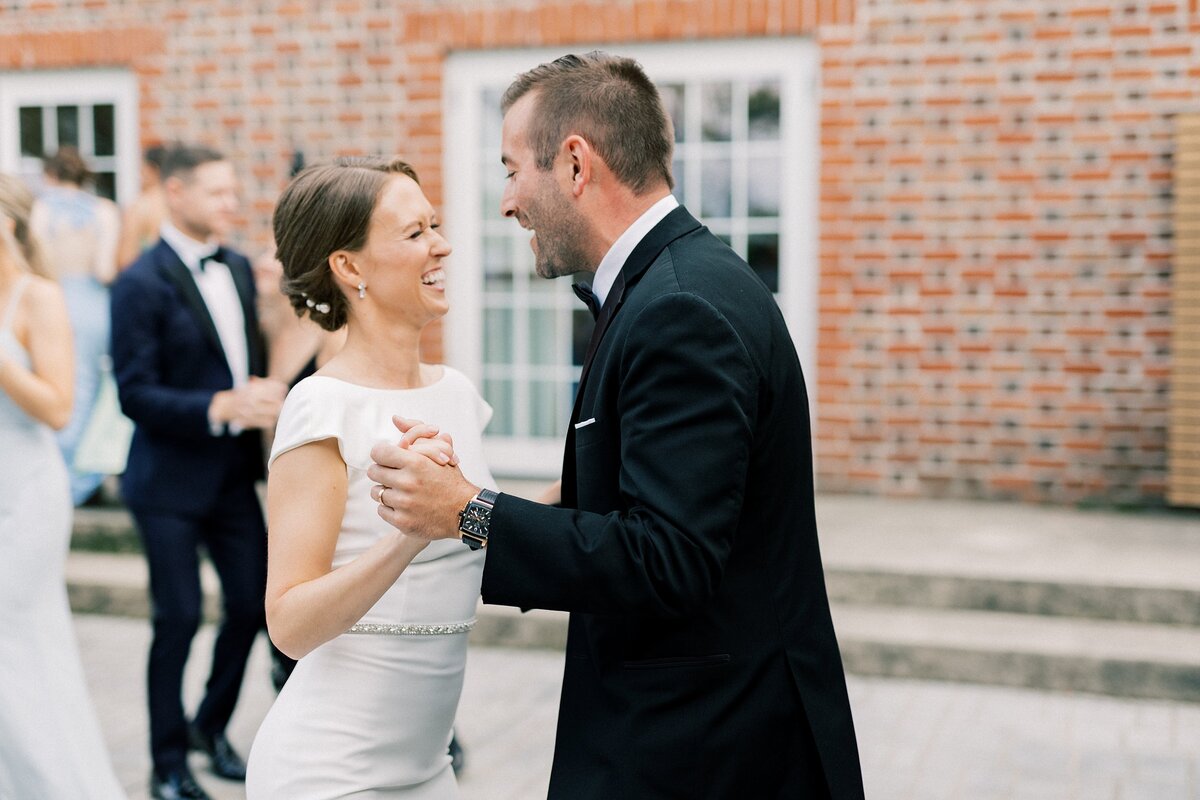 Stierwalt Wedding Aubrey Lynn Photography-890