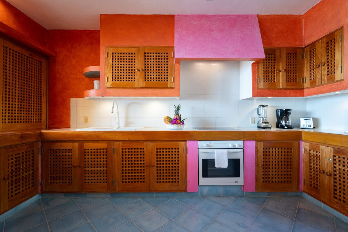 03-4-Careyes-Casitas-de-las-flores-Properties-Casita-Granada-Kitchen-_6603