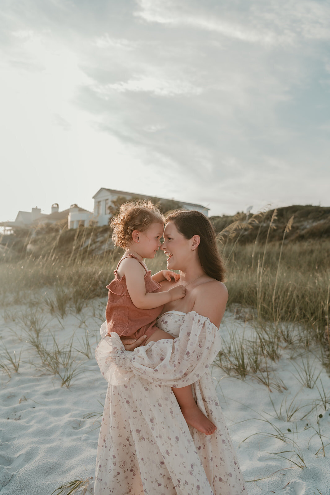 Pensacola Beach Florida Family photographer (27)
