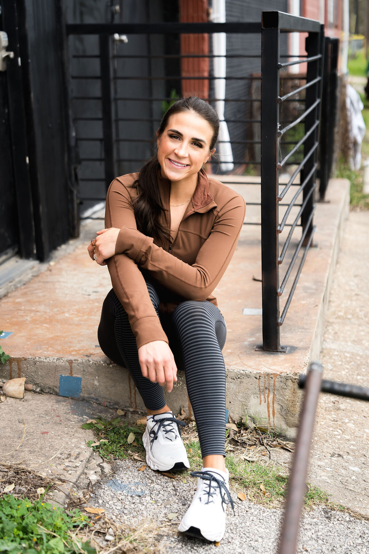 personal-brand-photography-austin-fitness-coach (6)