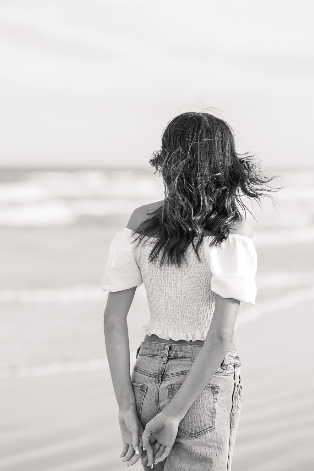 ADP_Barber_Senior_Cocoa Beach-117