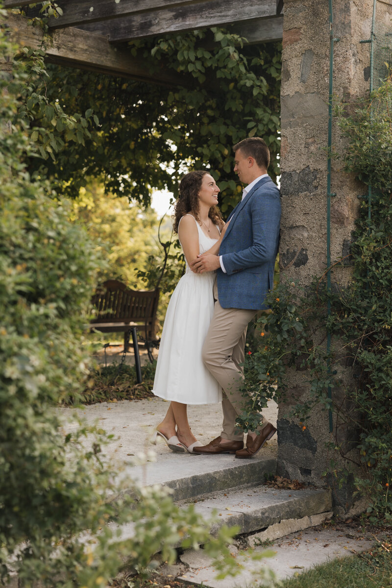 Boerner-Engagement-Session-160300
