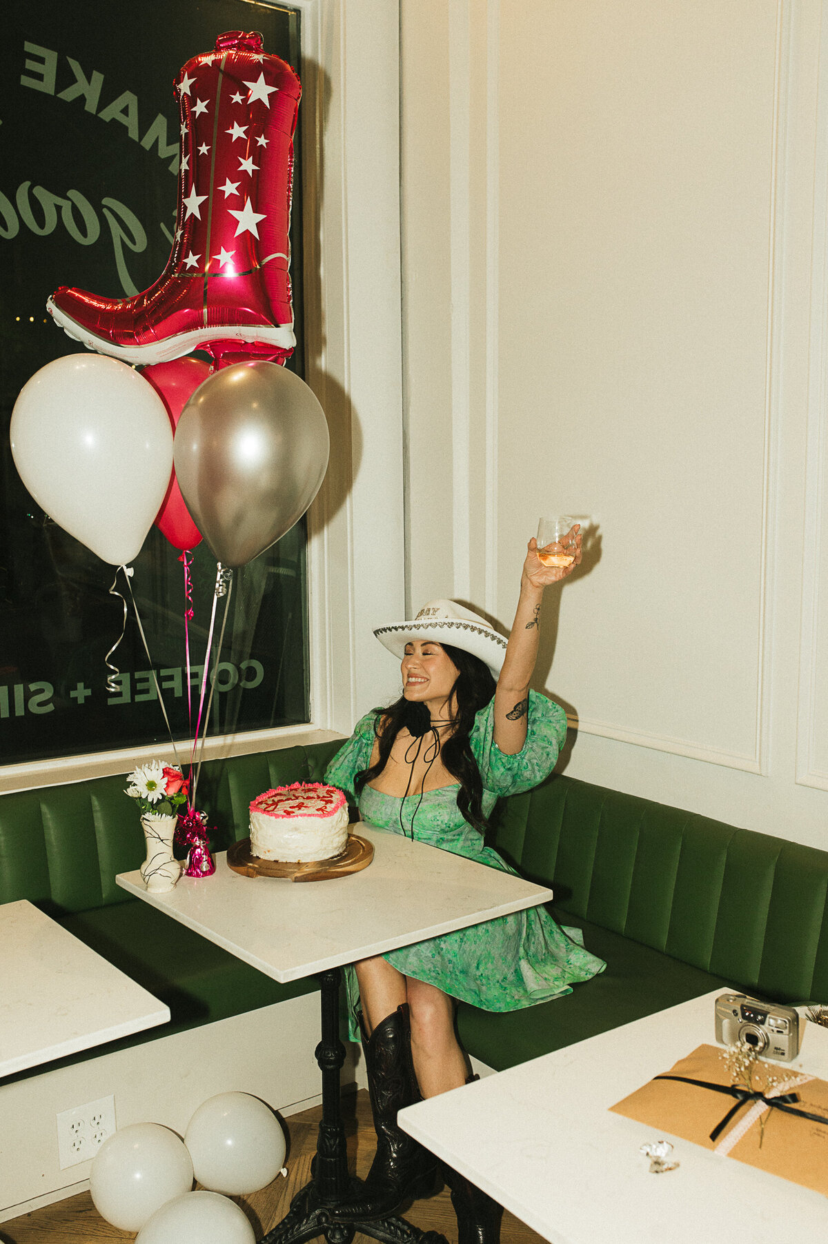 sarahsbday-13