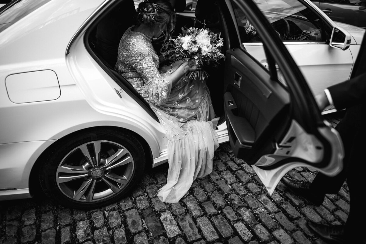FoxMoonPhotography-95