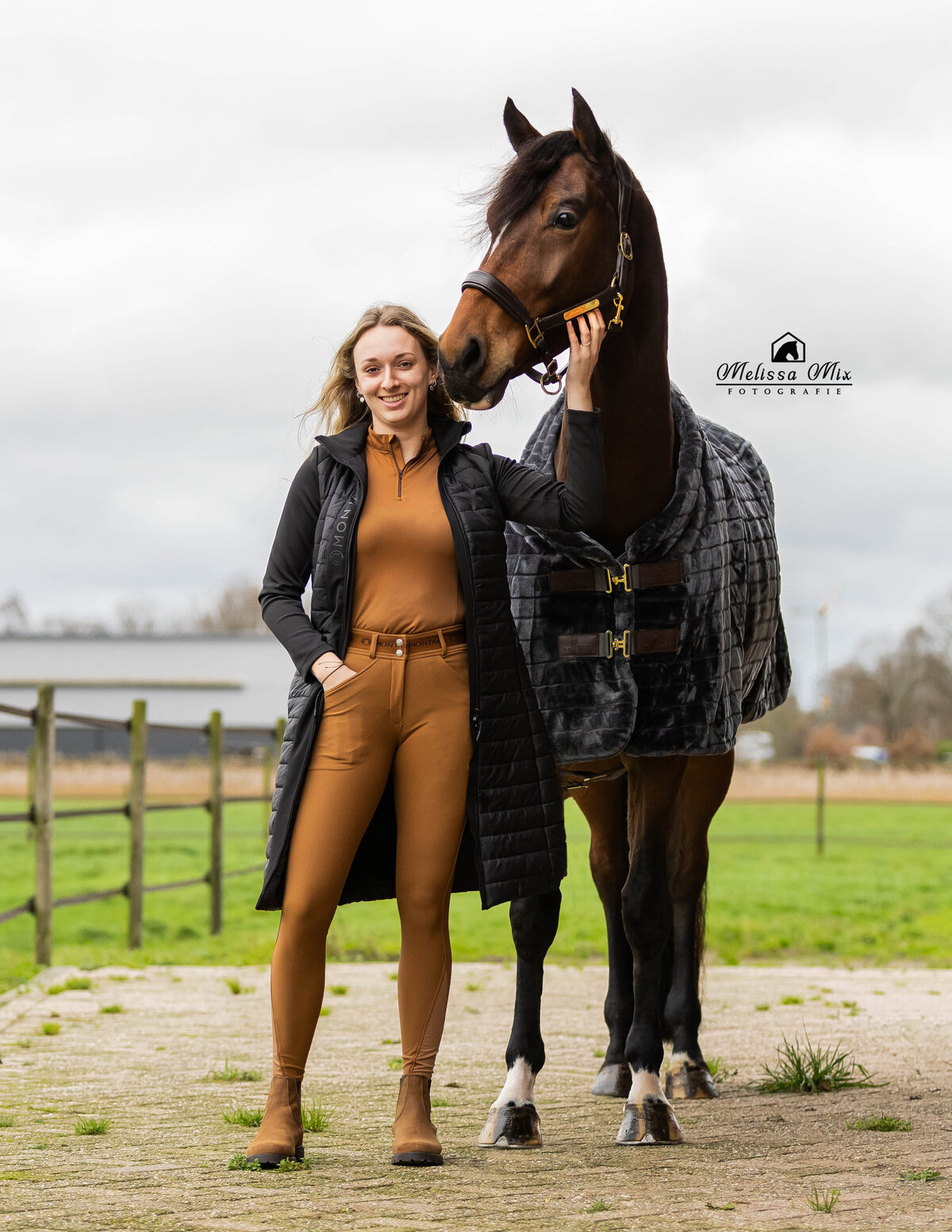 melissamixfotografie_Insta2.1web