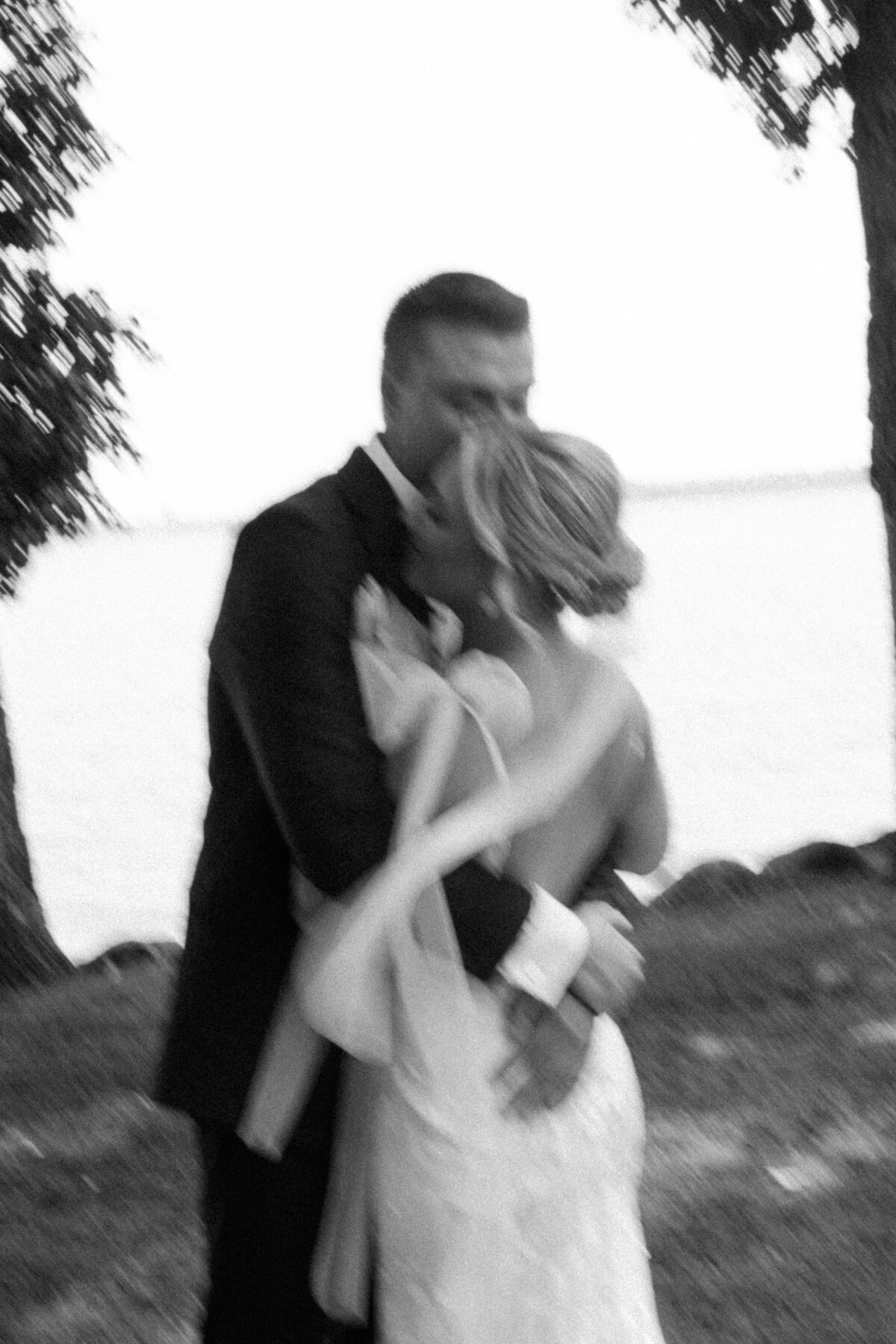Morgan + Evan Wedding Sneak Peeks-Mariah Jones Photography-123