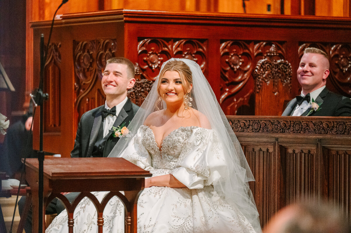 1-heinz-chapel-carnegie-museum-0039