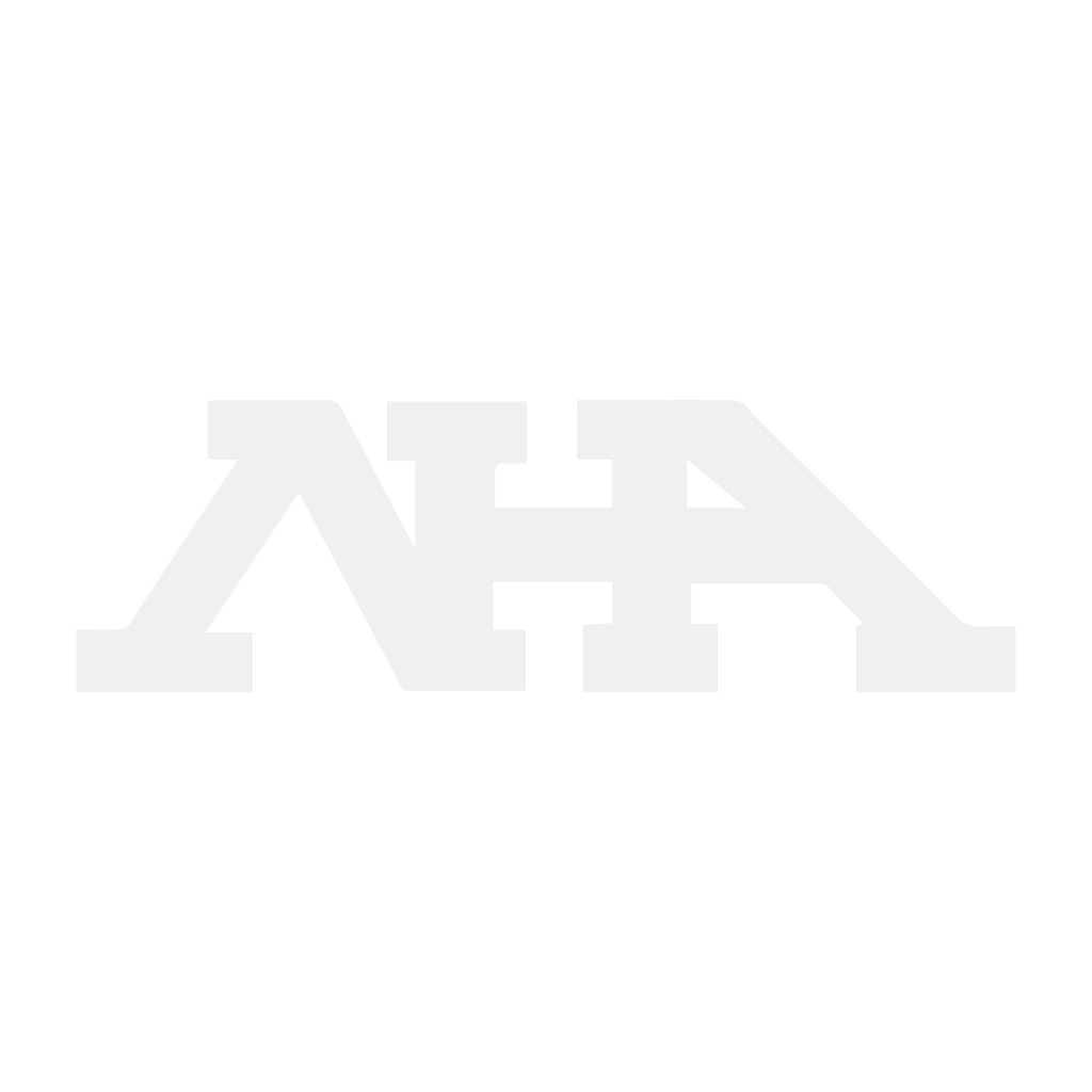 NHA