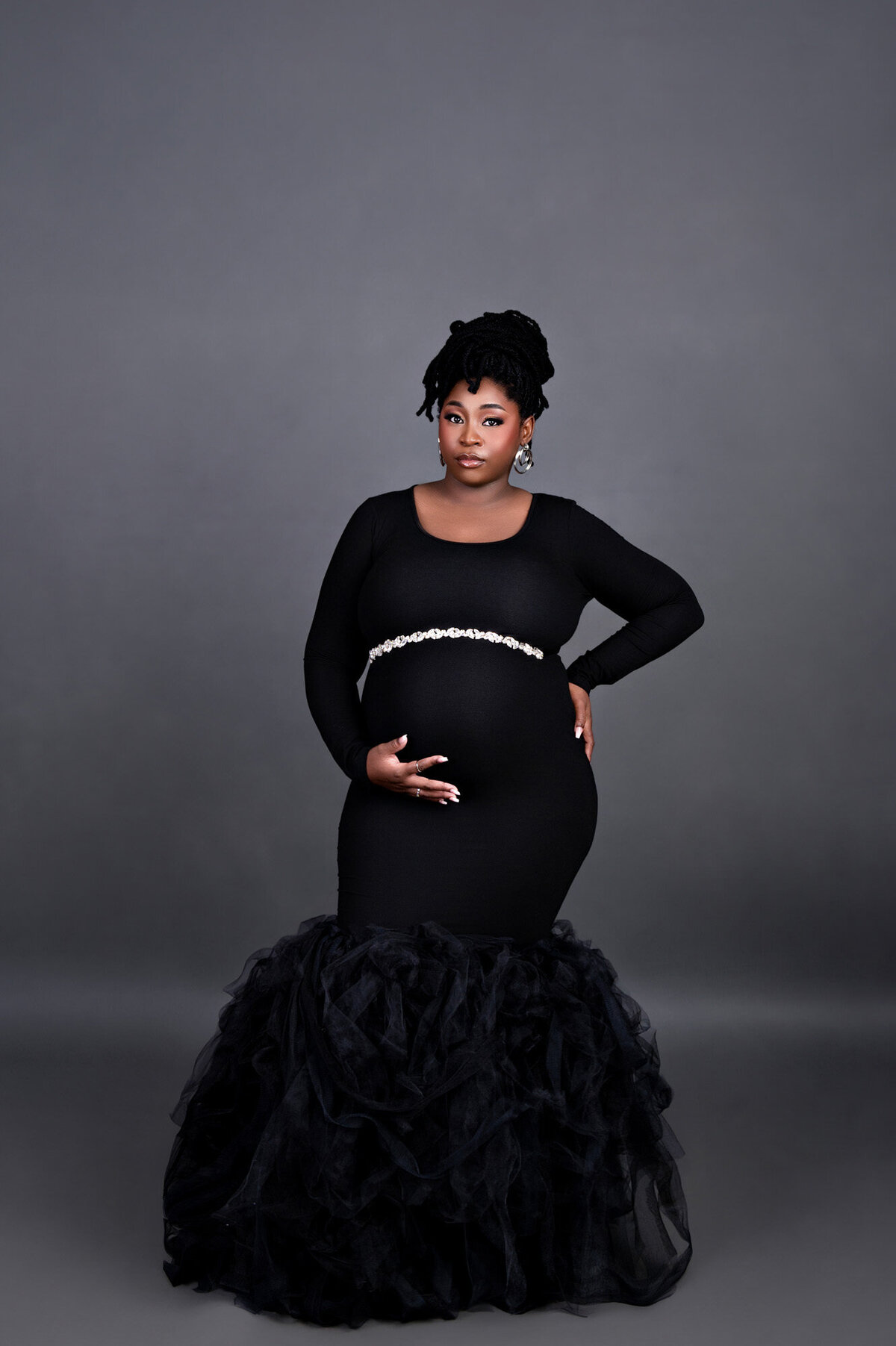 pretoria-maternity-photographer-490