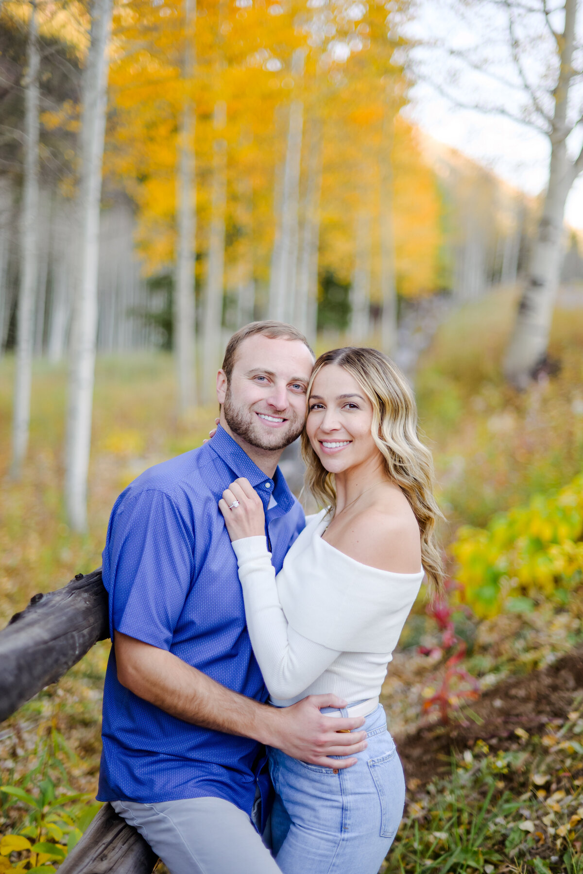 183-Ashcroft_Proposal_Portraits_Aspen_Photographer_MaggShots_Photography