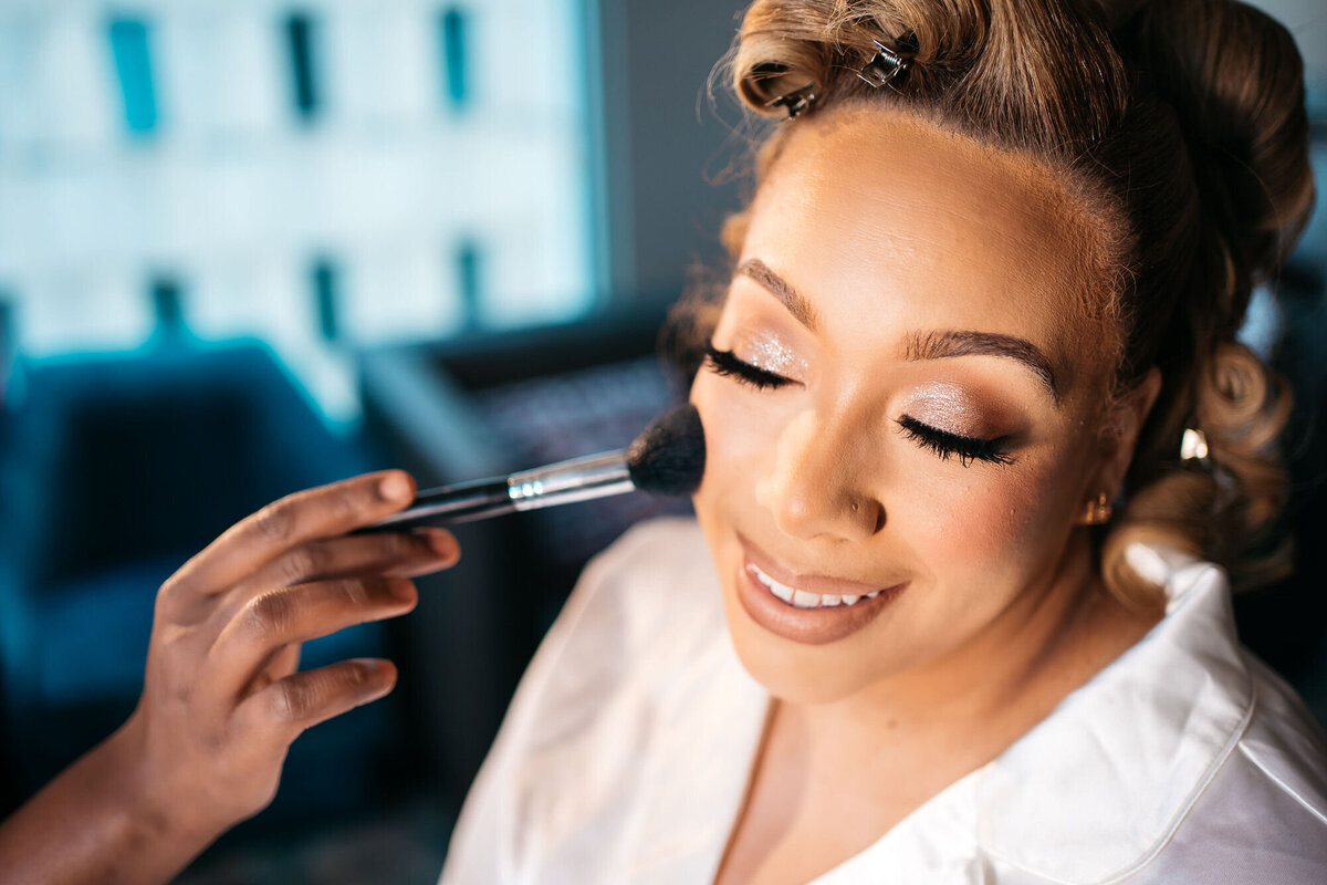 charlotte_north_carolina_bridal_makeup_artist3027
