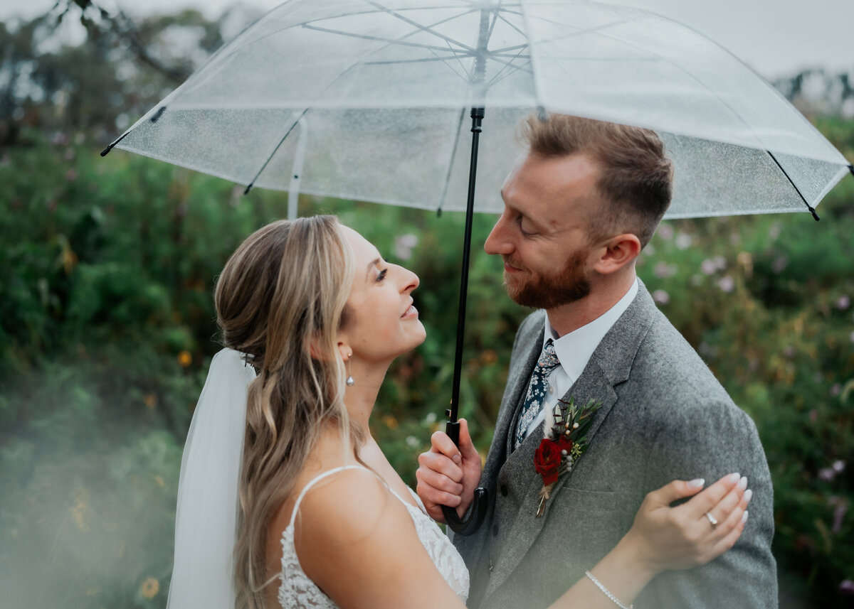 Couples Portraits-86