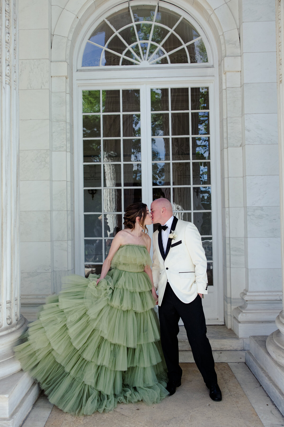 DebbieEkoPhotography_StyledShootSneakPeeks-12