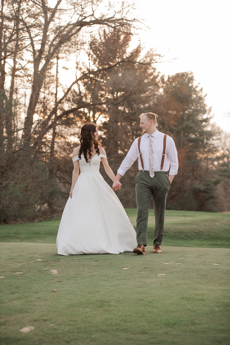 catholic-wedding-spring-south-bend-indiana-st-monicas-catholic-churc-37