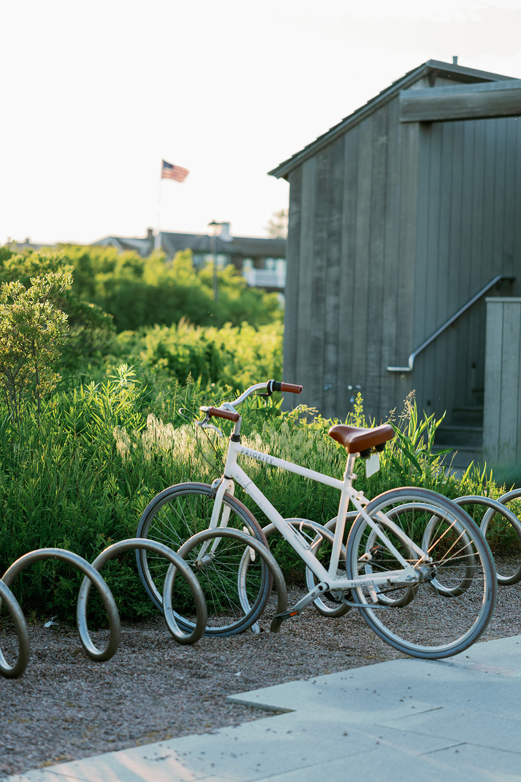 Shelter-Harbor-Golf-Club-Bike