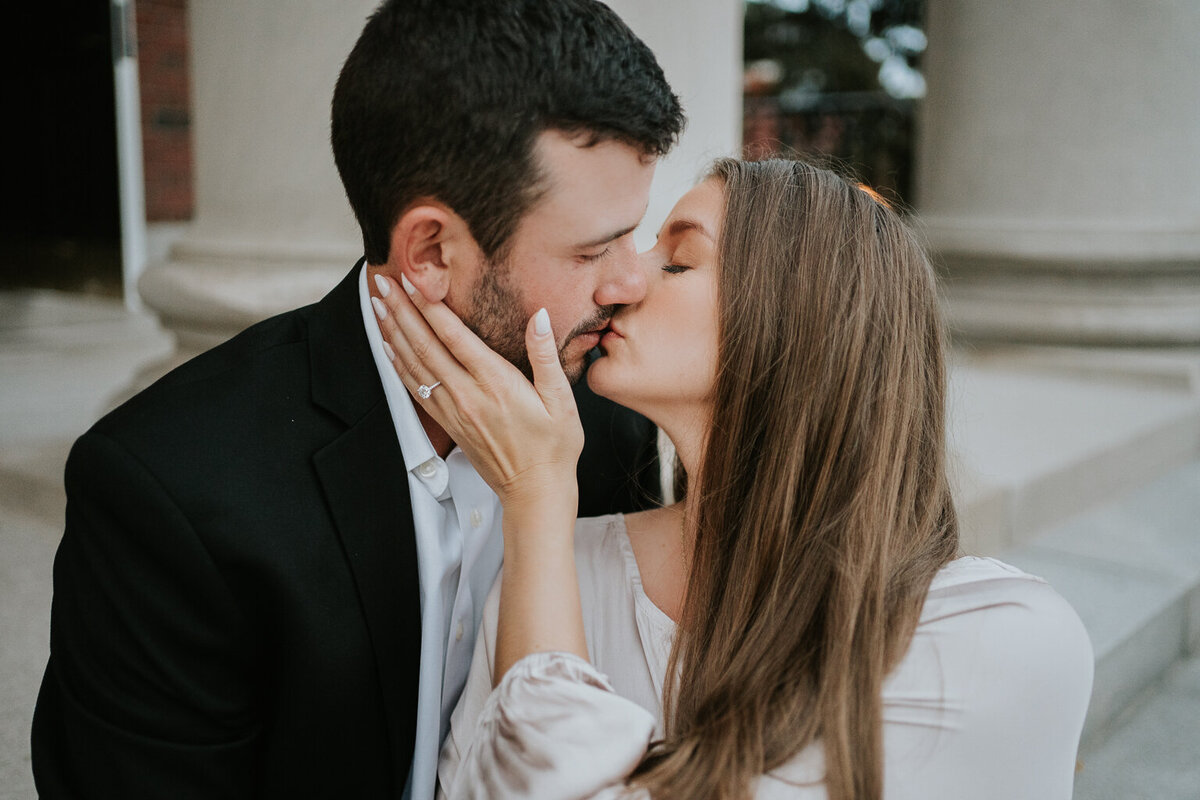 syracuse-university-hendricks-chapel-new-york-utica-wedding-photographer-photography-engagement-session-engaged-real-love-story_001