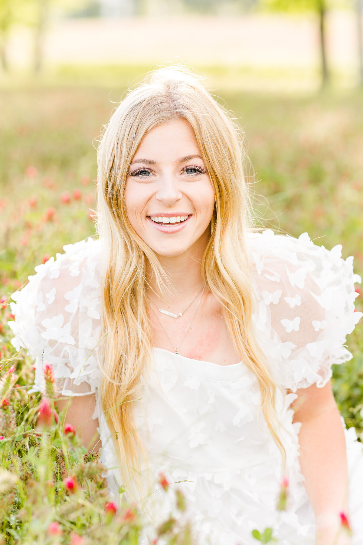 Brooke-5995