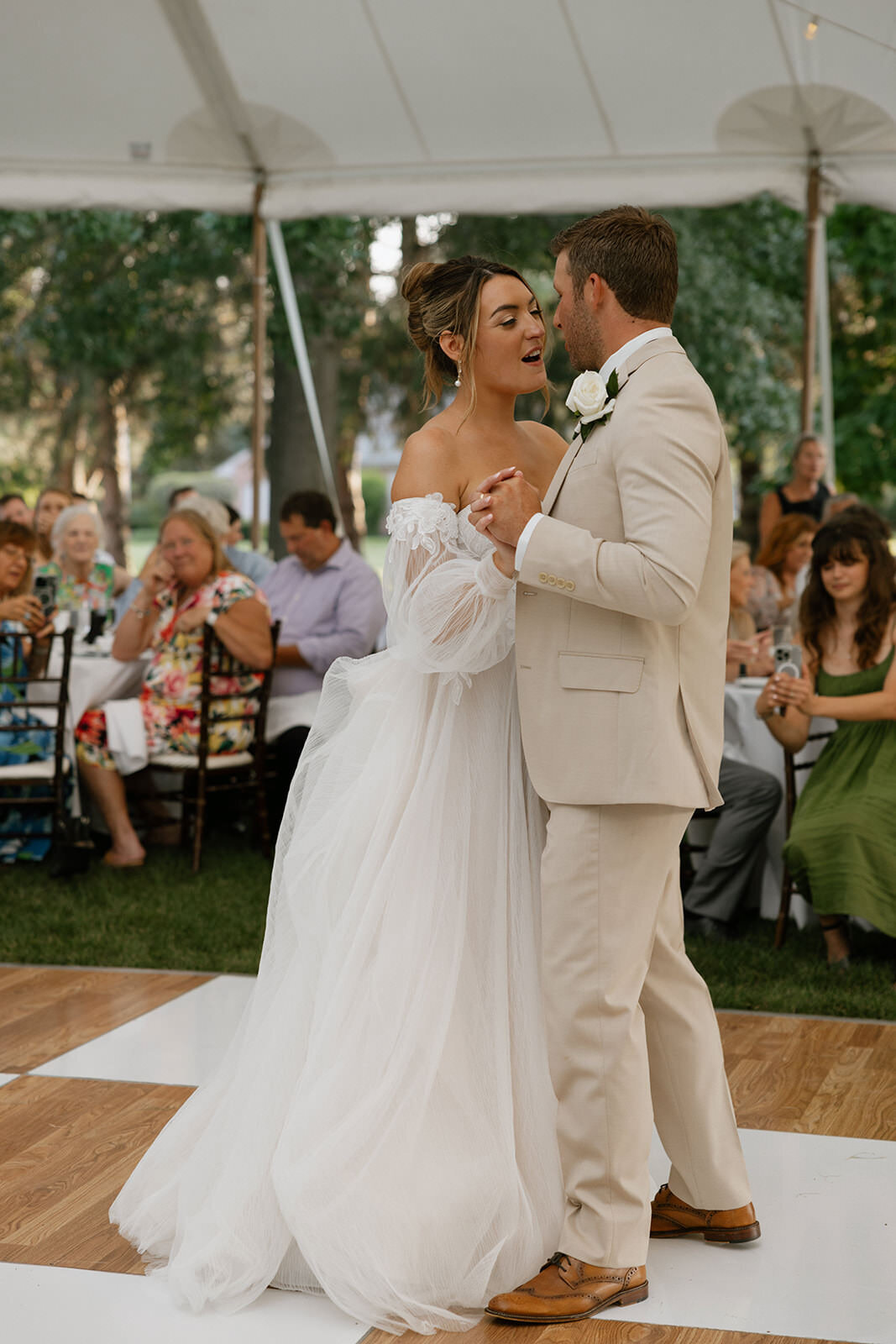 7.13.2024 - Rebecca & Bradley - MWHCO-227