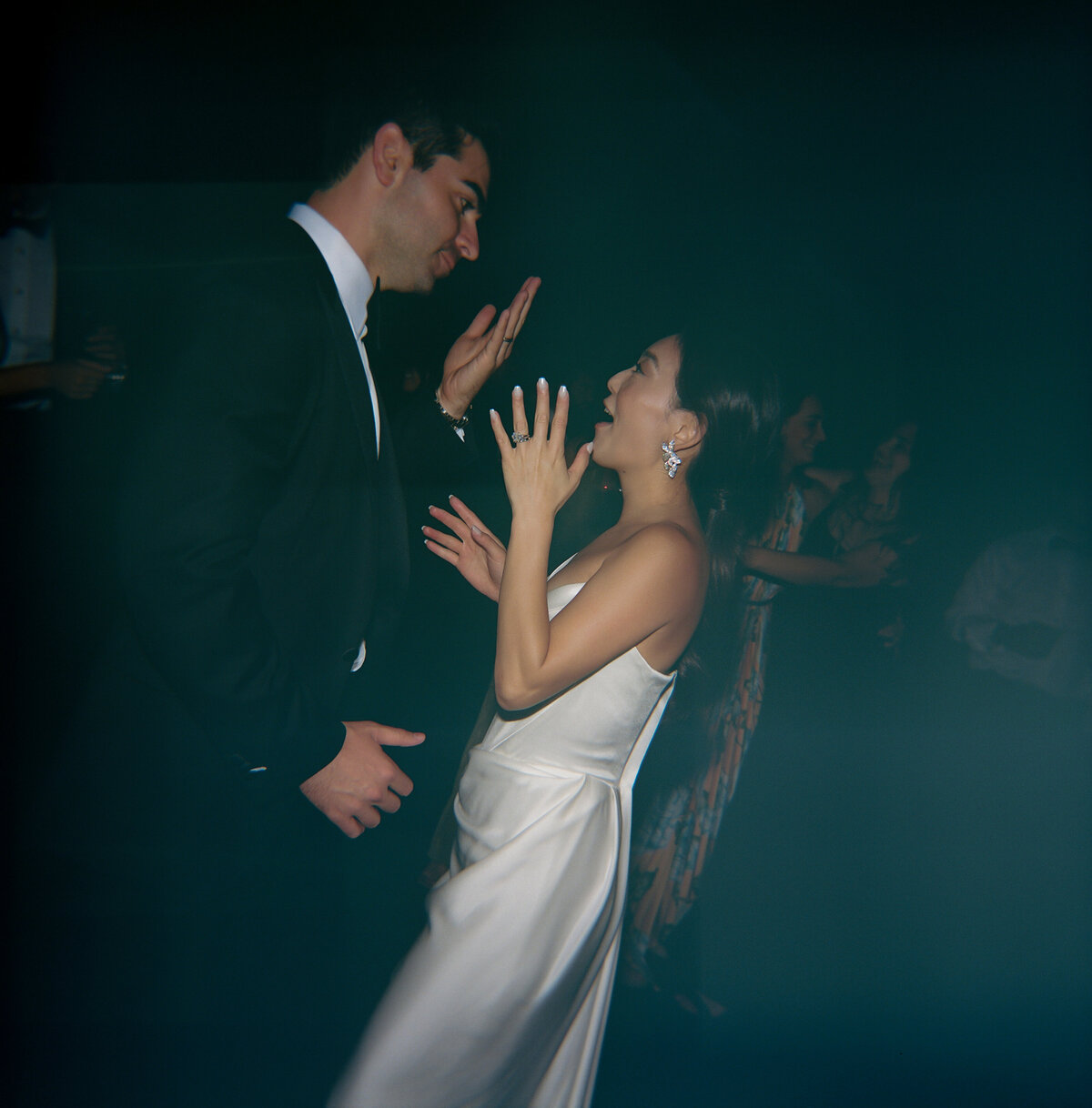 DT-2025-Kelcie&StevenPreview-112