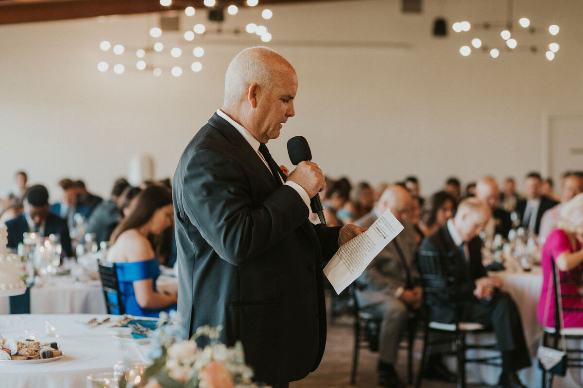 MILLS-GROSS.WEDDING-SPCC-rcptn-224