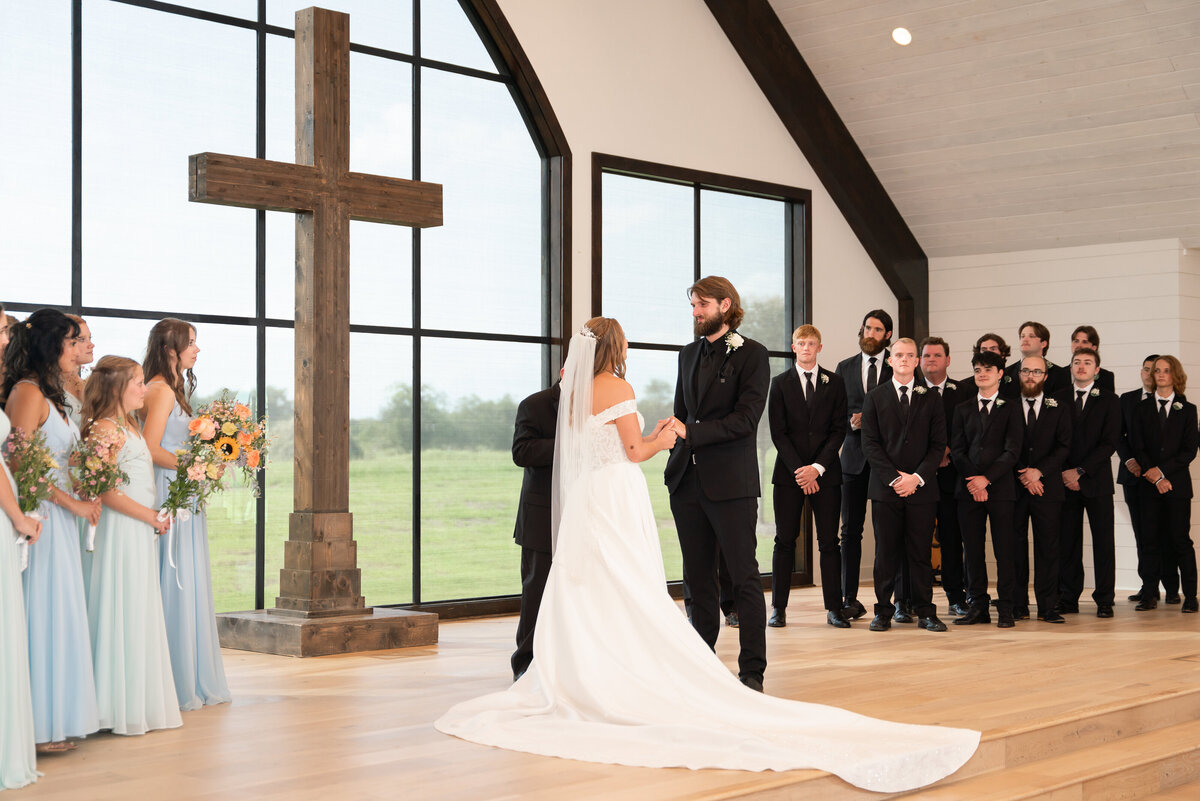 Austin Texas Luxury Photography