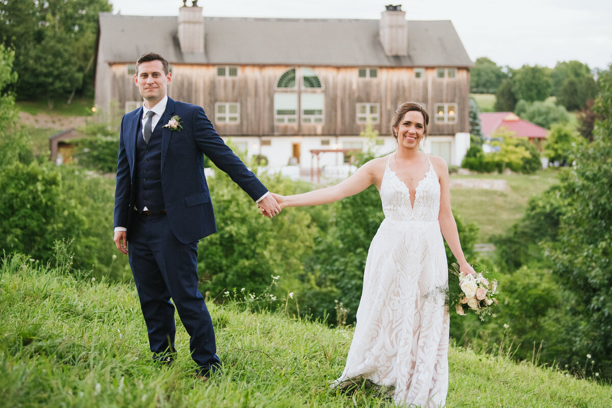 Glasbern Wedding Photographer 004