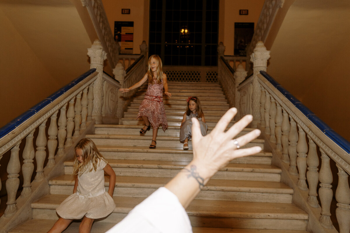 katiejohn_website_0150