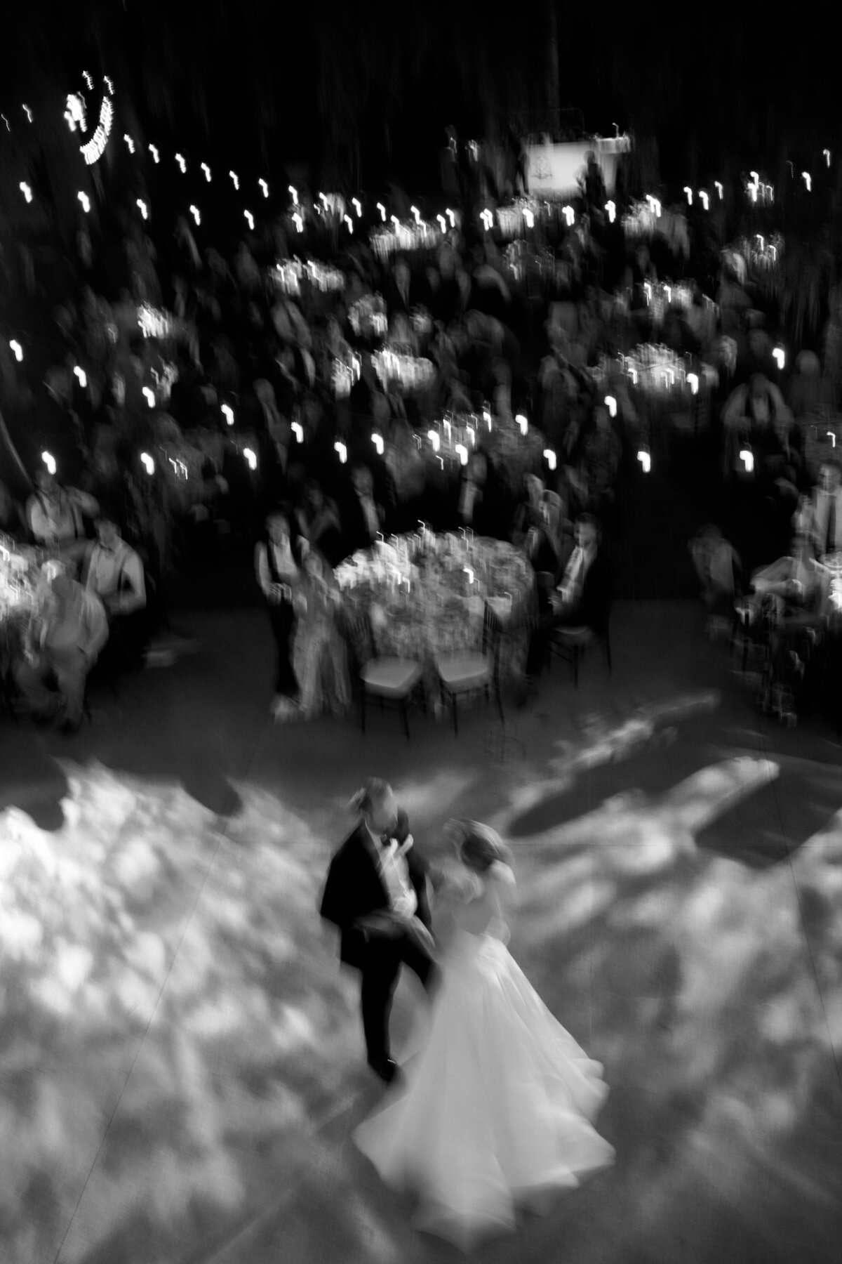 St. Louis Country Club Wedding Photography107