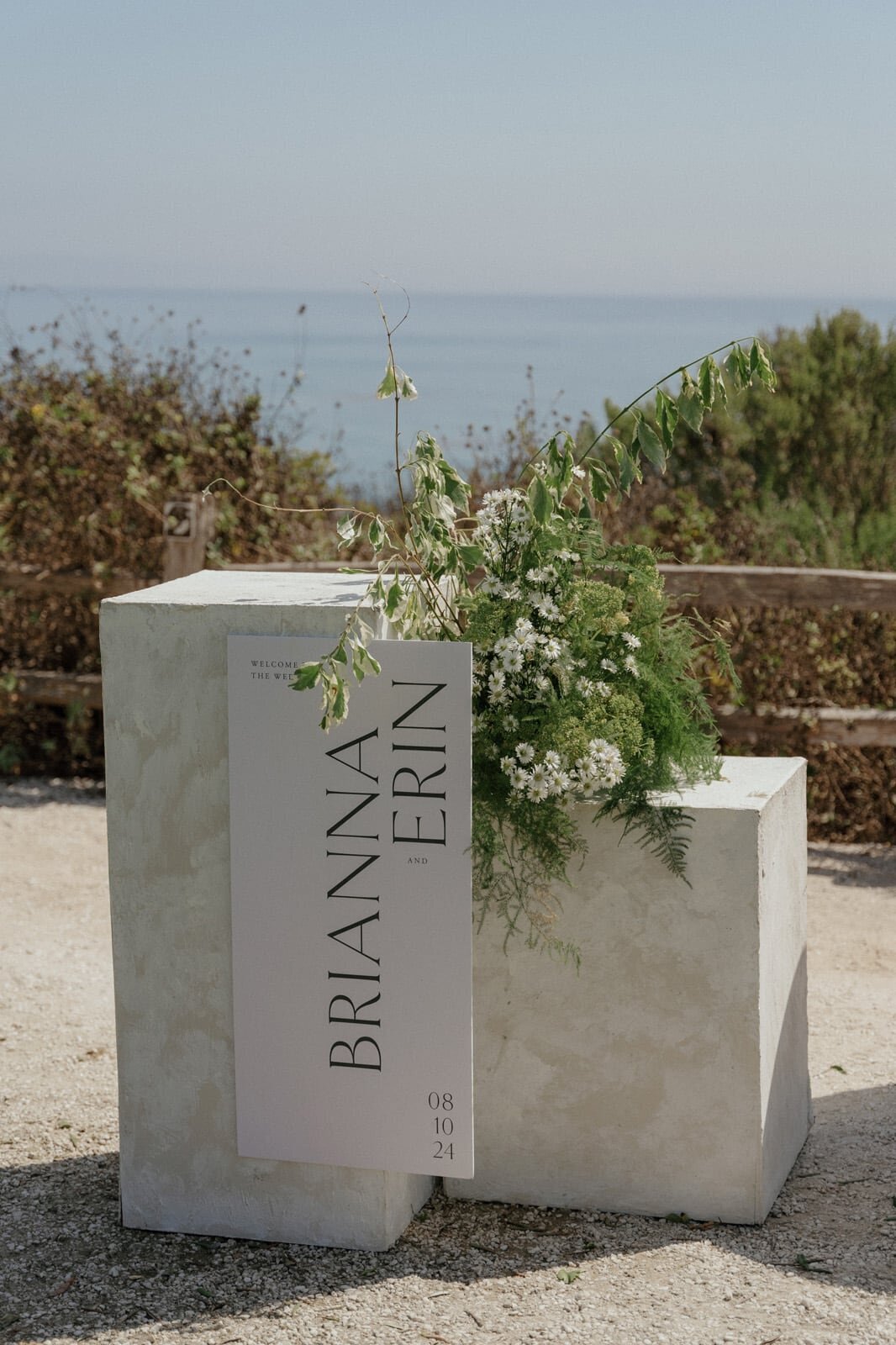 Wedding Planners in Santa Barbara - Orange Blossom Events 082