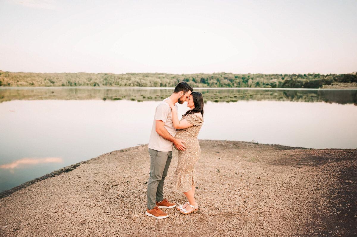 springfield-mo-maternity-photographer-43