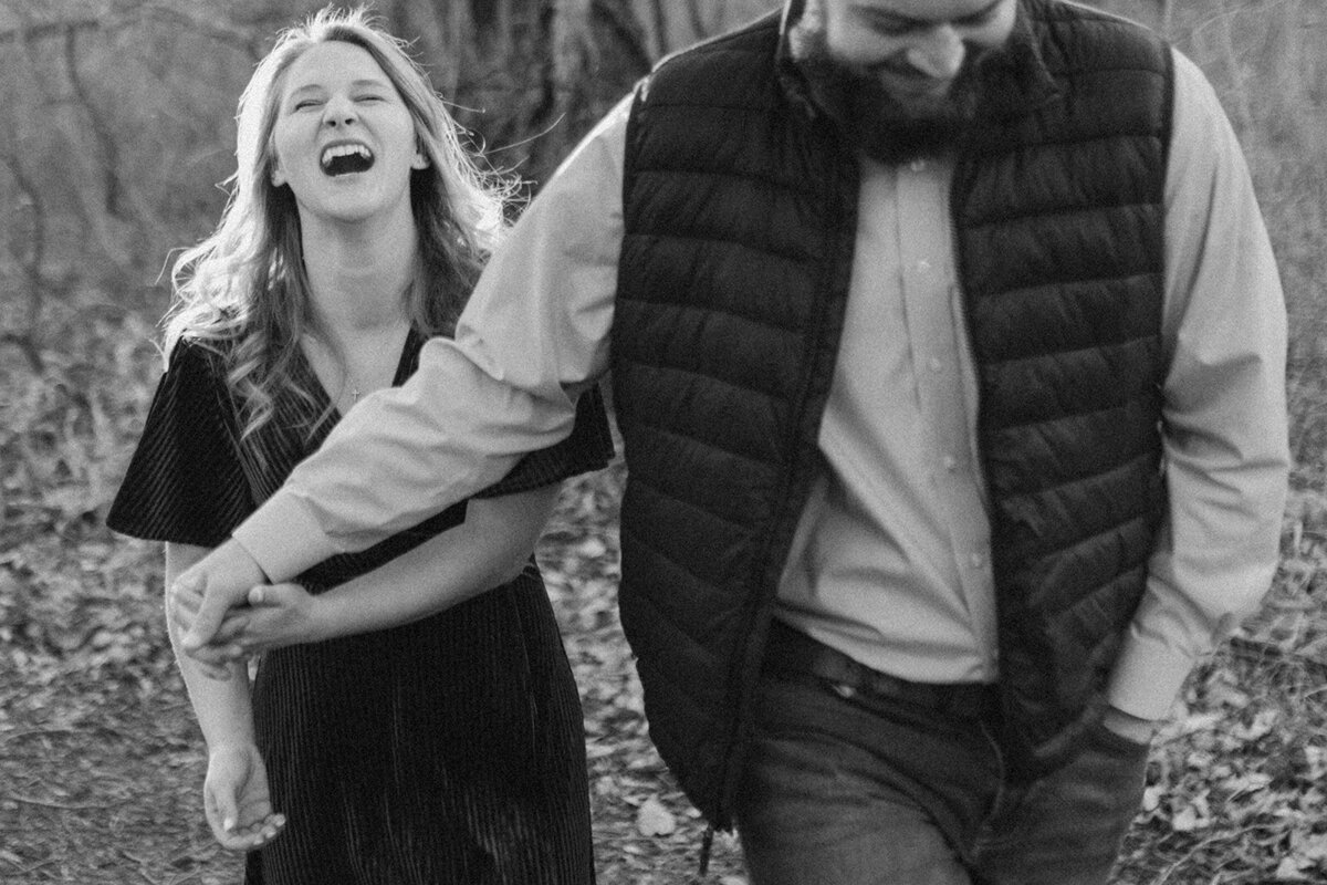 Engagement Photos 2021-9192