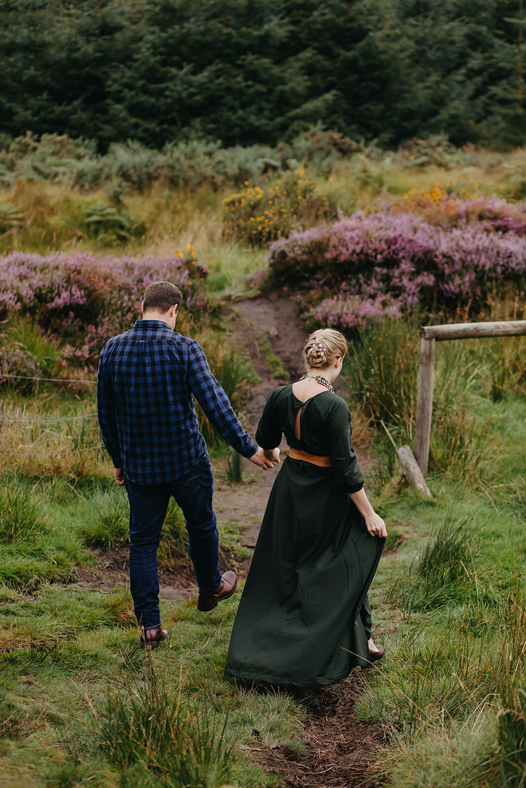 Tammy&Charl85mm-16_websize