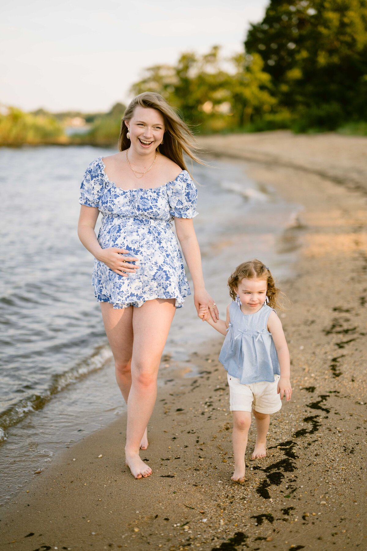 Lexi & Lillie-56