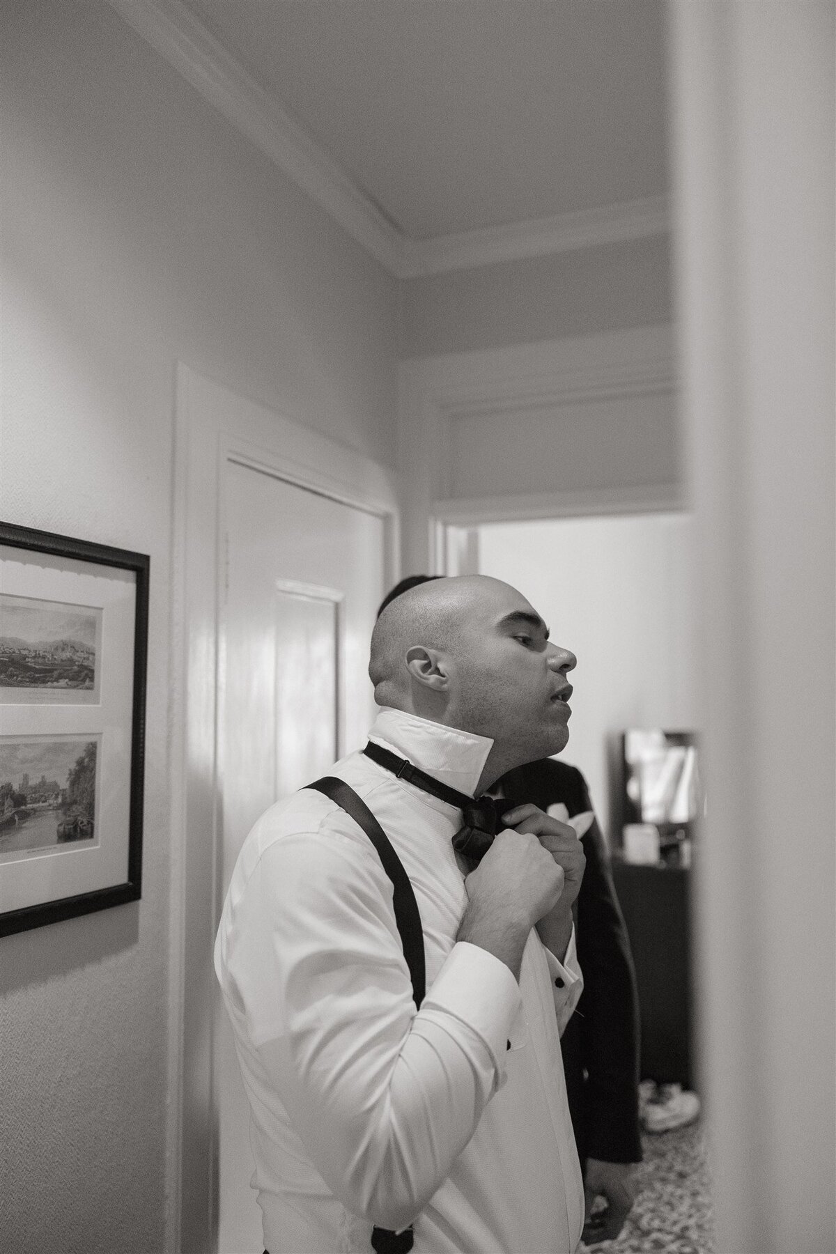 wedding-catalina-jean-photo-36