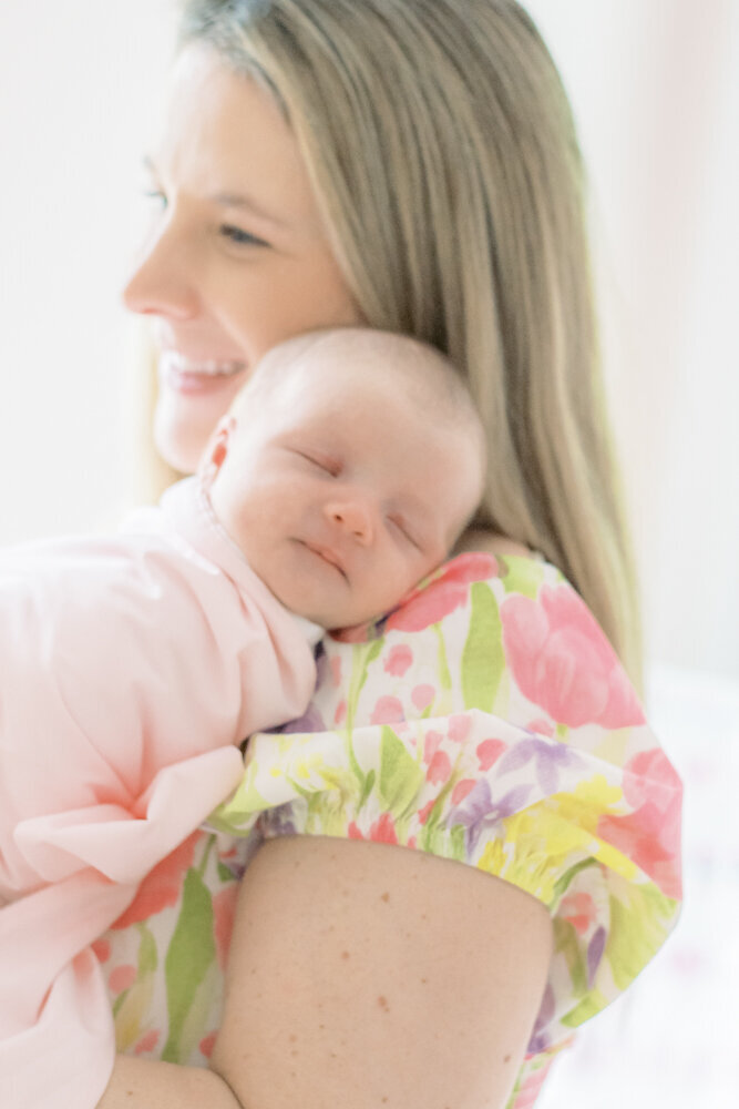 winston-salem-newborn-photographer33