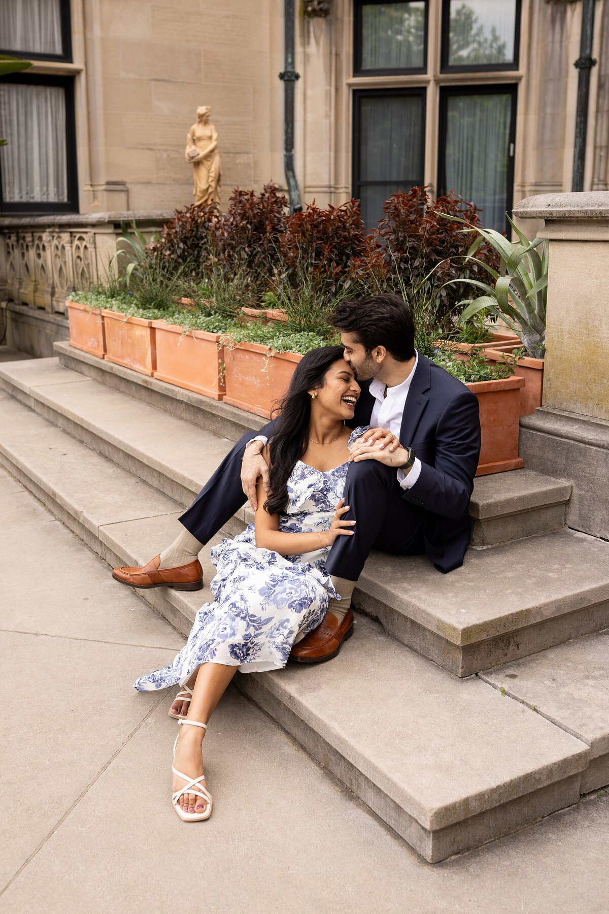 BiltmoreProposal-NarenNishita-12