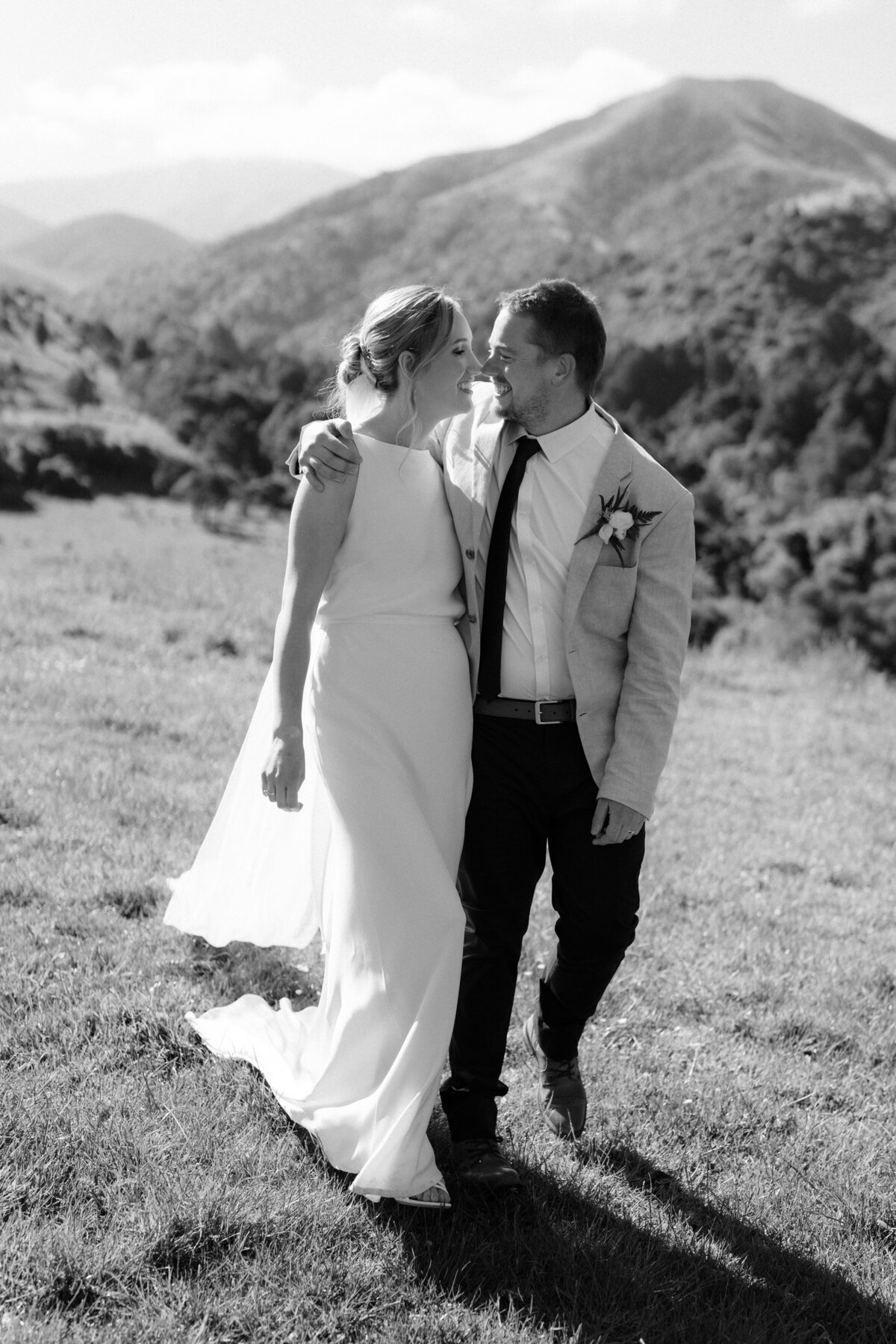 new zealand wedding photographer -74