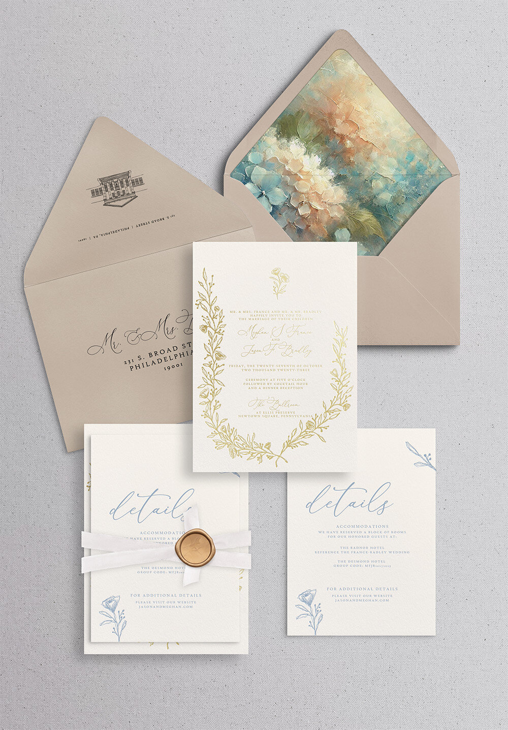 elizabeth-mockup1
