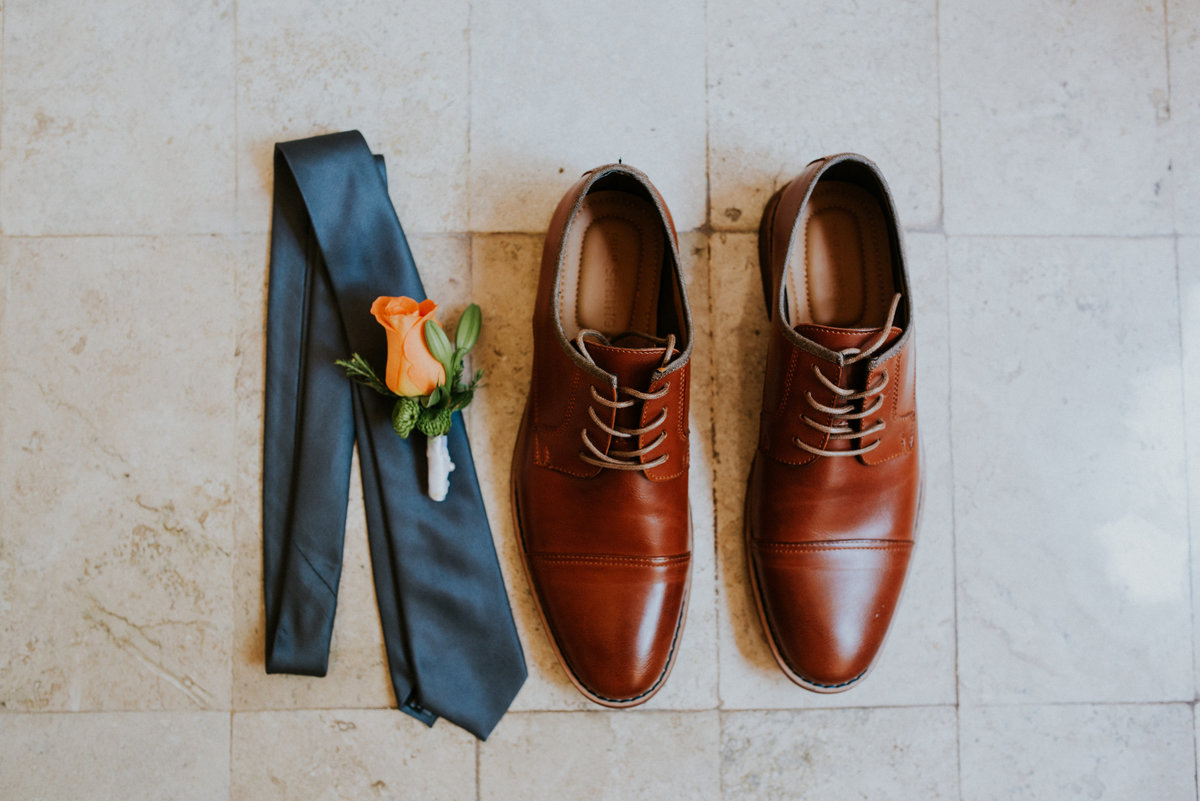 AmandaBenWedding-143