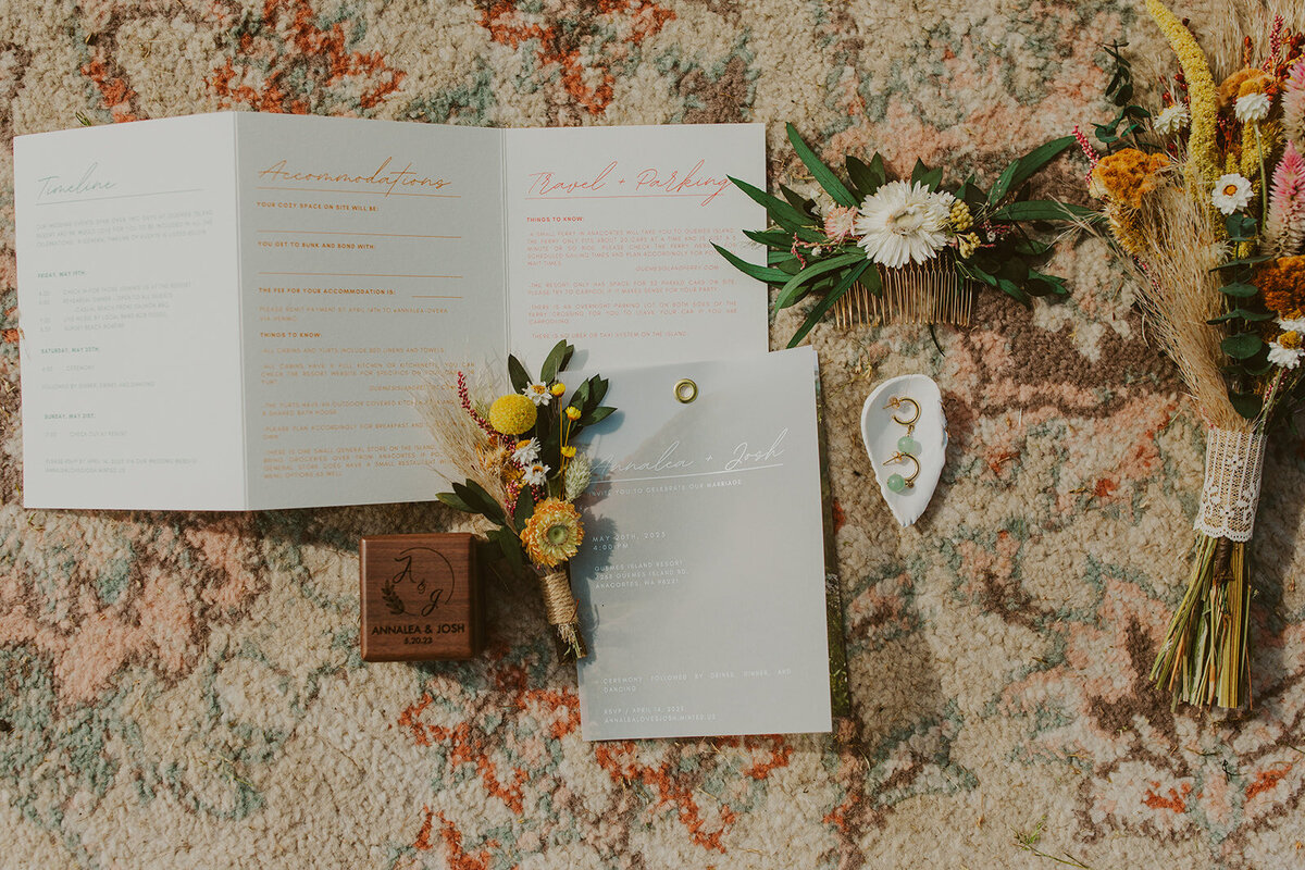 Marcella Laine Guemes Island Wedding-Annalea-&-Josh-1807_websize