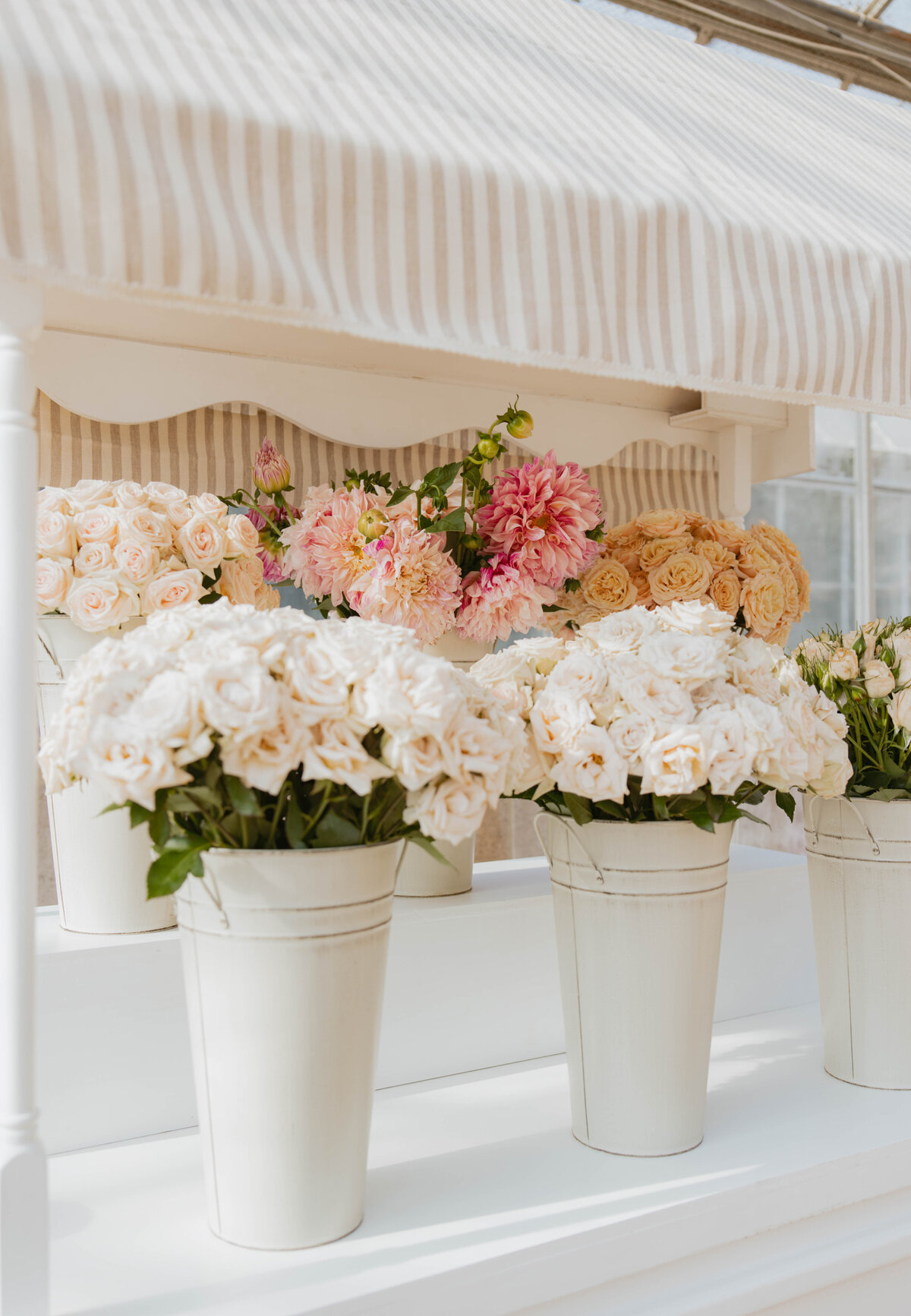Santa-Barbara-Wedding-Photographer-Dos-Pueblos-30
