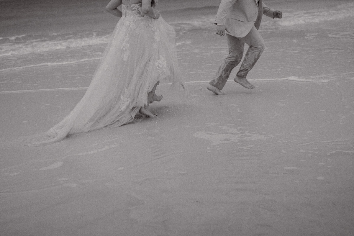 adventure_elopement_photographer