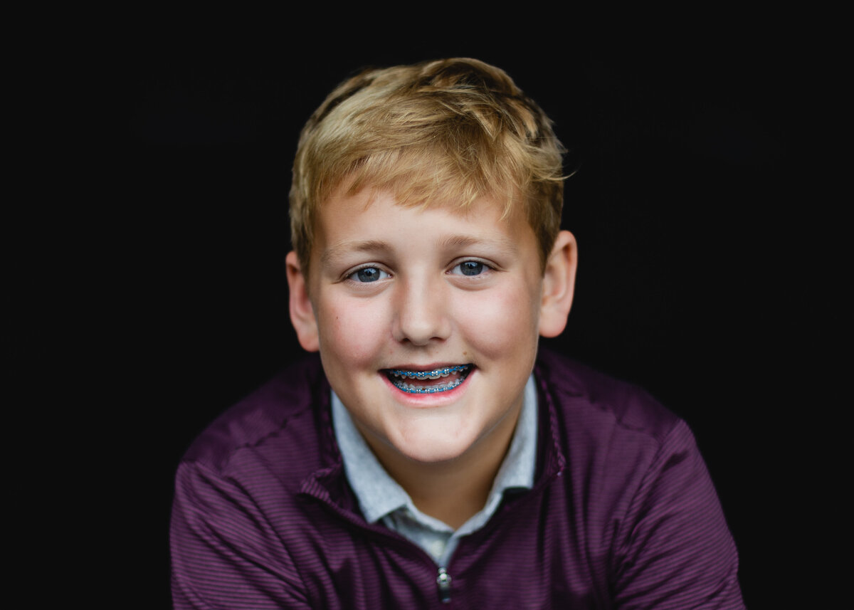 School_Photography_Myra_Kushon_Photography-6-2