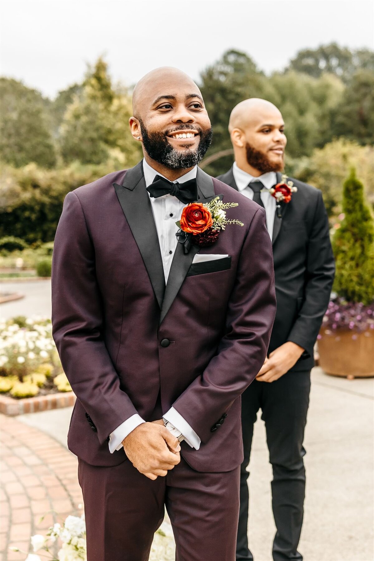 Ainsley + Courtney wedding-258_websize